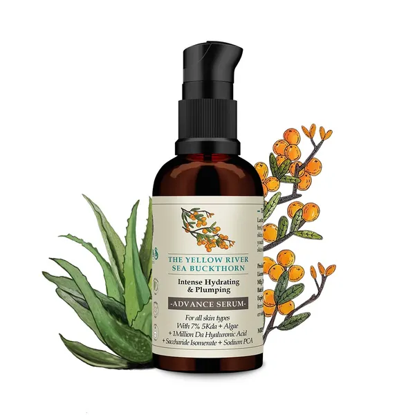 Hydrating_Face_Serum