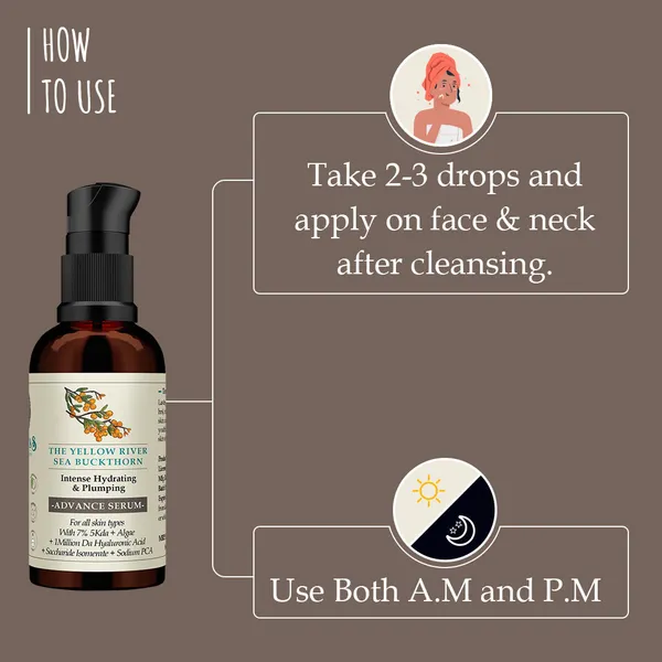 Hydrating_Face_Serum