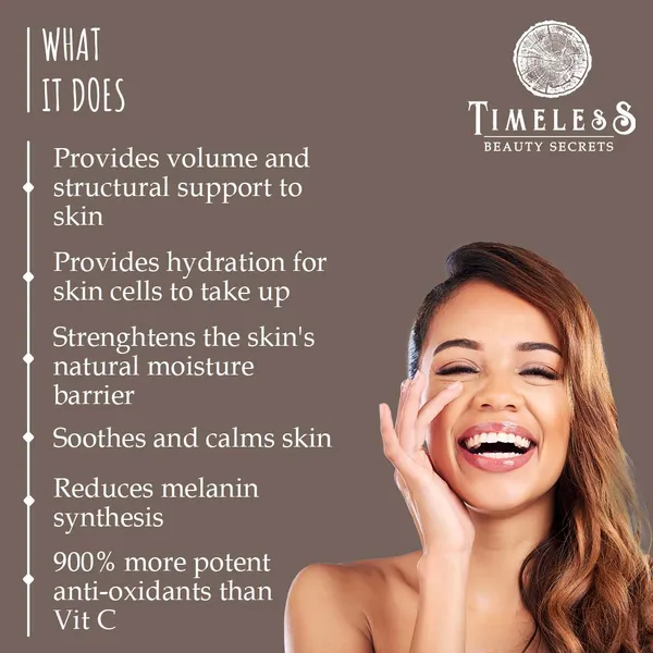 Hydrating_Face_Serum