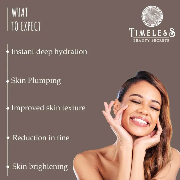 Hydrating_Face_Serum