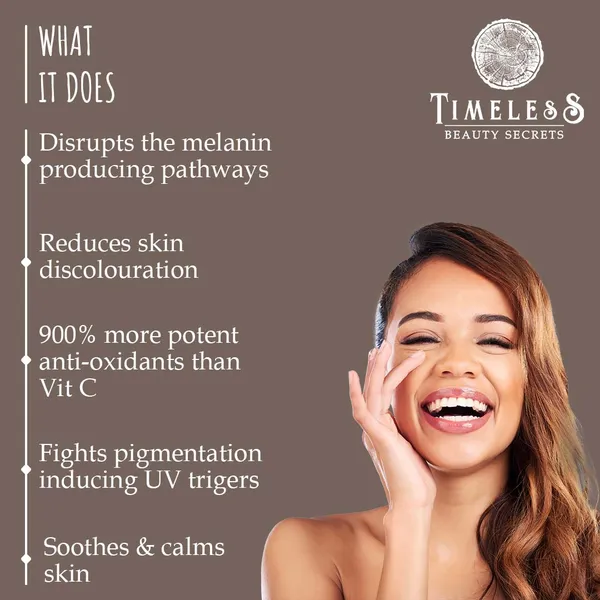 Anti-Pigmentation_Face_Serum