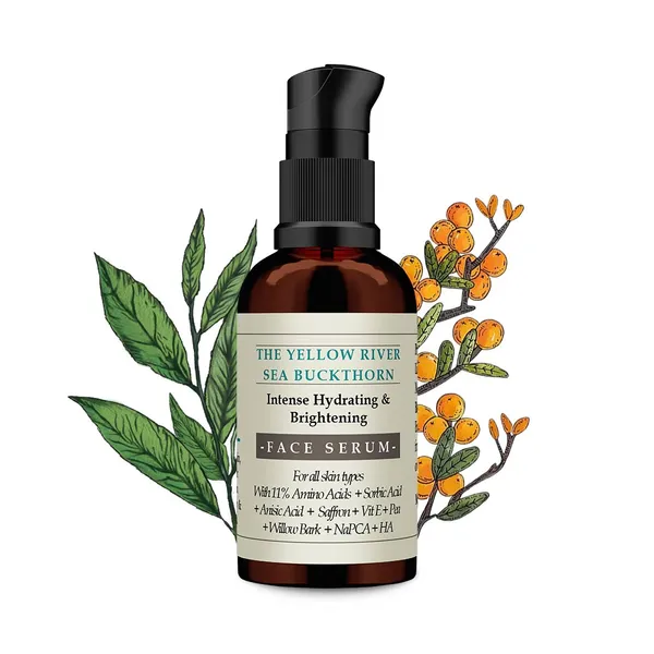 Brigtening_Face_Serum_with_Sea_Buckthorn