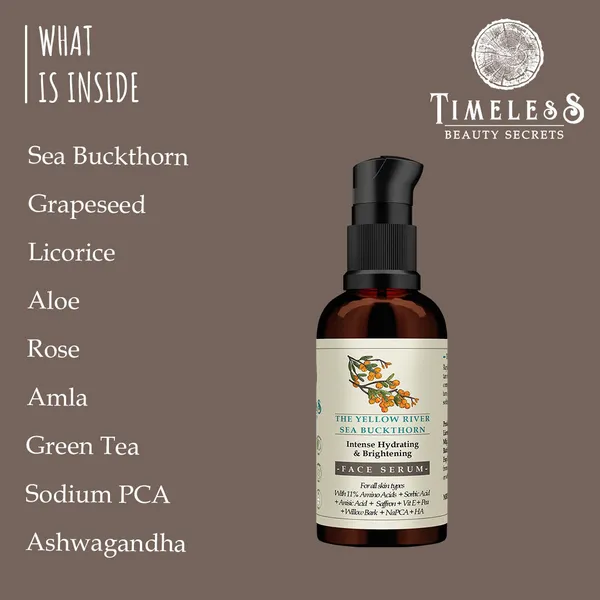 Brigtening_Face_Serum_with_Sea_Buckthorn