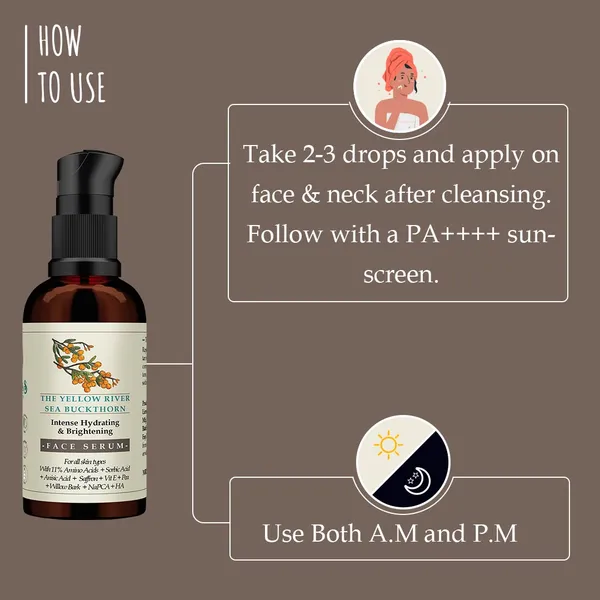 Brigtening_Face_Serum_with_Sea_Buckthorn