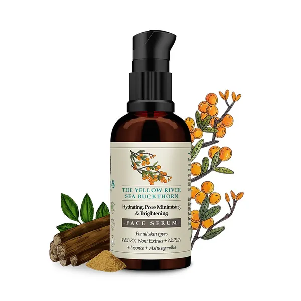 Pore_Minimising_Face_Serum