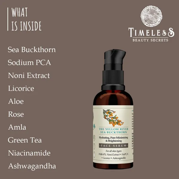 Pore_Minimising_Face_Serum