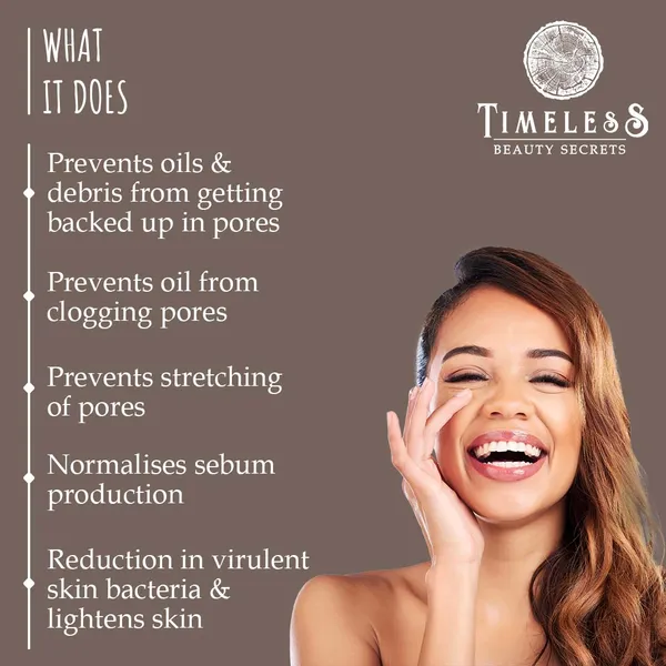 Pore_Minimising_Face_Serum