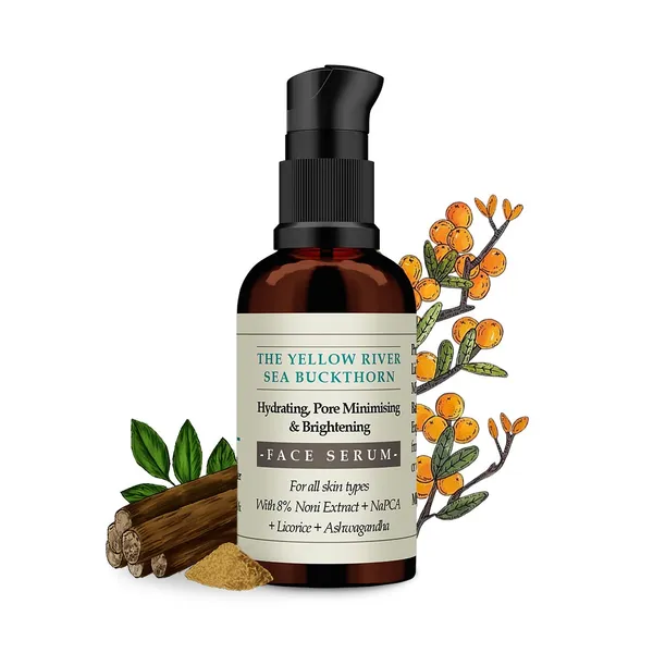 Pore_Minimising_Face_Serum