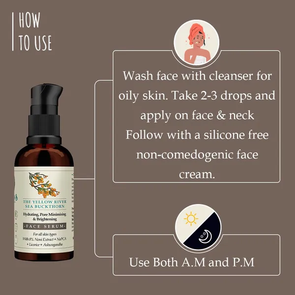 Pore_Minimising_Face_Serum