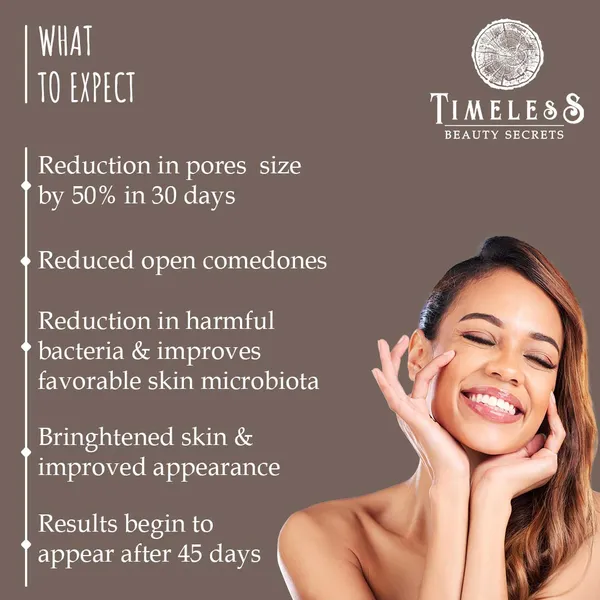 Pore_Minimising_Face_Serum