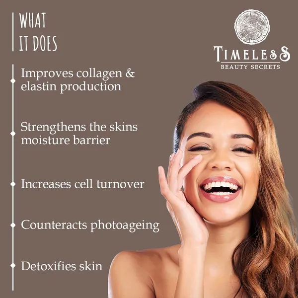 Anti-Ageing_Face_Serum