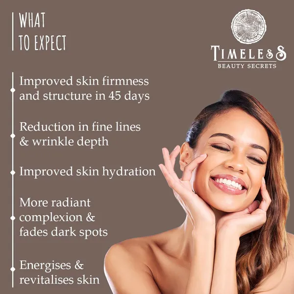 Anti-Ageing_Face_Serum
