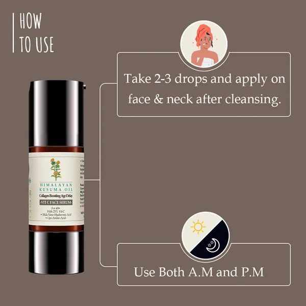 Anti-Ageing_Face_Serum