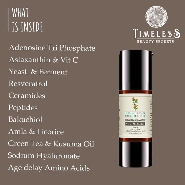 Anti-Ageing_Face_Serum