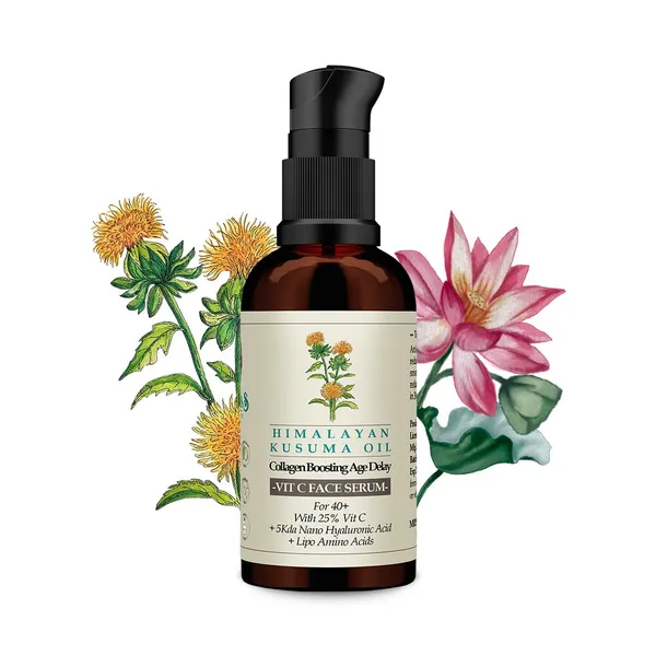 Anti-Ageing_Face_Serum