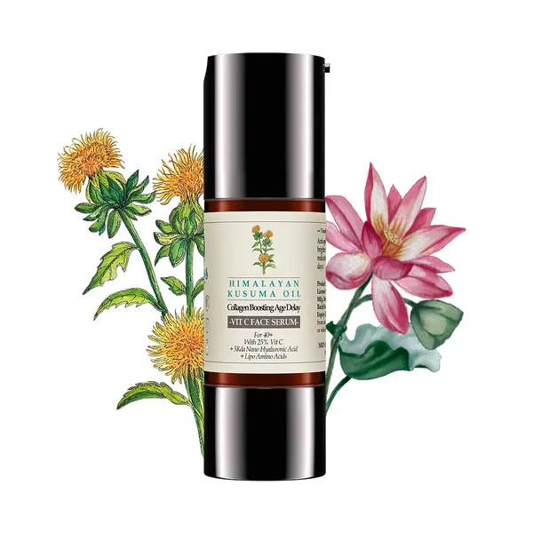 Anti-Ageing_Face_Serum