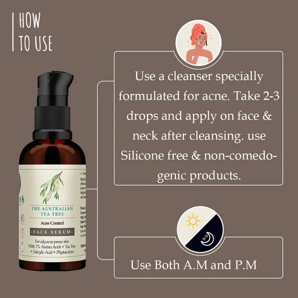 Acne_Control_Face_Serum