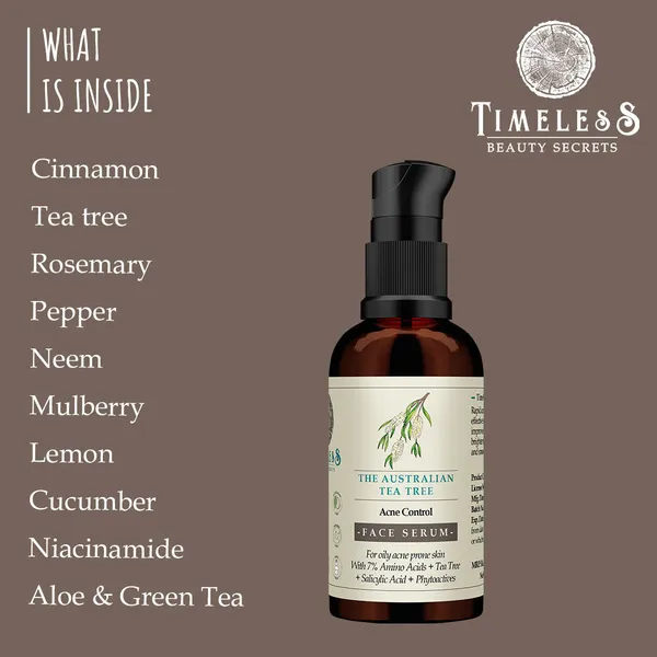 Acne_Control_Face_Serum