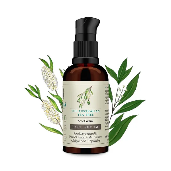 Acne_Control_Face_Serum