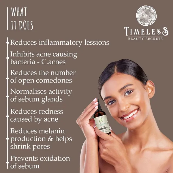 Acne_Control_Face_Serum