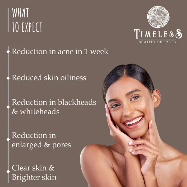 Acne_Control_Face_Serum