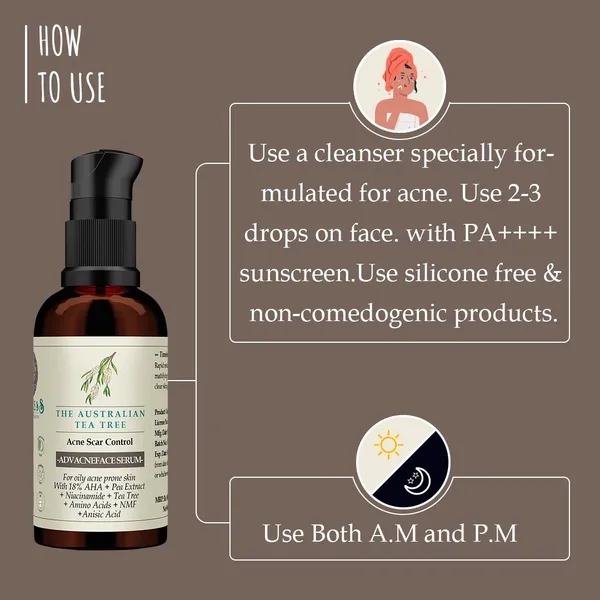 Acne_Scar_Control_Face_Serum