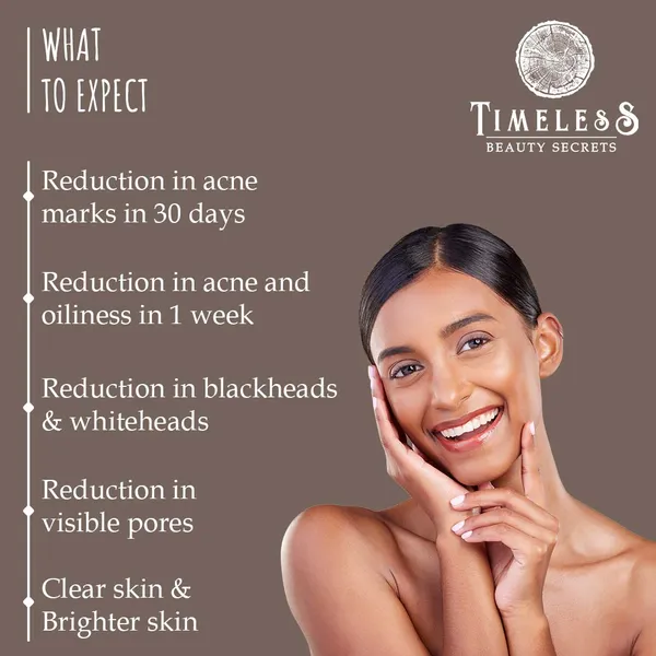 Acne_Scar_Control_Face_Serum