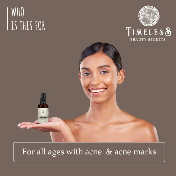 Acne_Scar_Control_Face_Serum