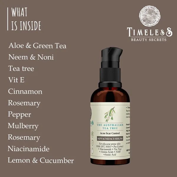 Acne_Scar_Control_Face_Serum