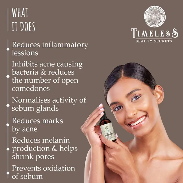 Acne_Scar_Control_Face_Serum
