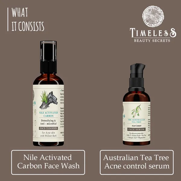 Acne_Control_Regime_-_Mild_To_Moderate_-_100ml+50ml