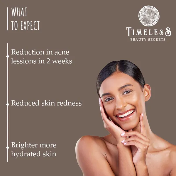 Acne_Control_Regime_-_Mild_To_Moderate_-_100ml+50ml