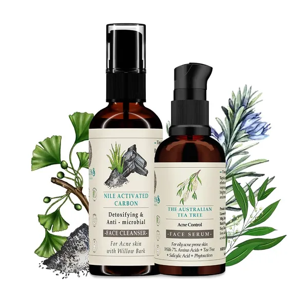 Acne_Control_Regime_-_Mild_To_Moderate_-_100ml+50ml
