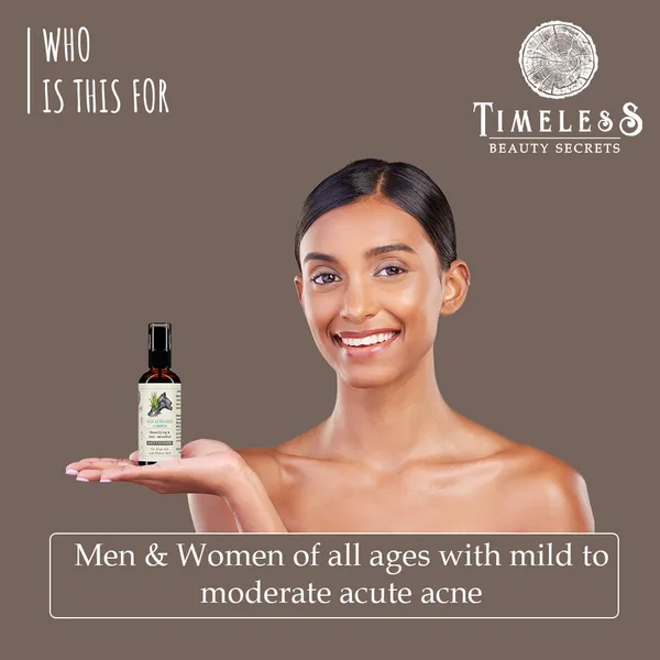 Acne_Control_Regime_-_Mild_To_Moderate_-_100ml+50ml