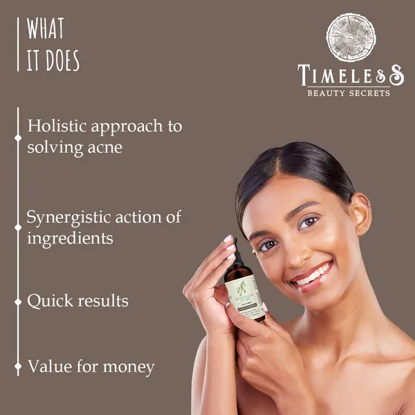 Acne_Control_Regime_-_Mild_To_Moderate_-_100ml+50ml