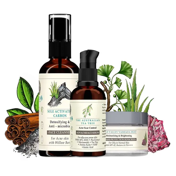 Acne_Scar_Reduction_Regime_-_Mild_To_Moderate_-_100ml+50ml