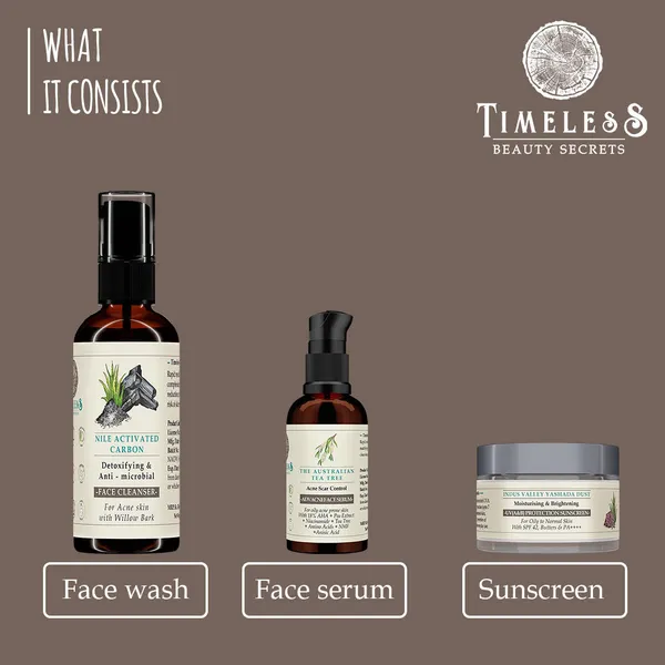 Acne_Scar_Reduction_Regime_-_Mild_To_Moderate_-_100ml+50ml