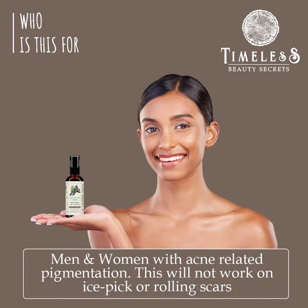 Acne_Scar_Reduction_Regime_-_Mild_To_Moderate_-_100ml+50ml
