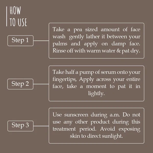 Acne_Scar_Reduction_Regime_-_Mild_To_Moderate_-_100ml+50ml