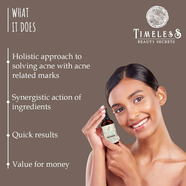 Acne_Scar_Reduction_Regime_-_Mild_To_Moderate_-_100ml+50ml