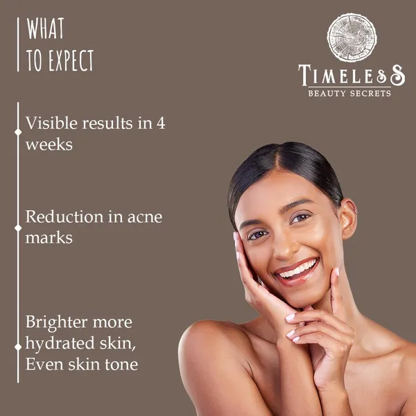 Acne_Scar_Reduction_Regime_-_Mild_To_Moderate_-_100ml+50ml