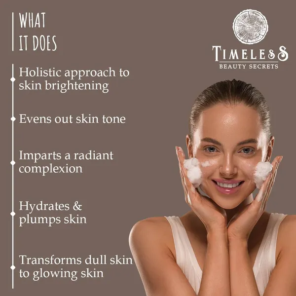 Brightening_Regime_-_Young_Skin_-_100ml+30ml+30ml