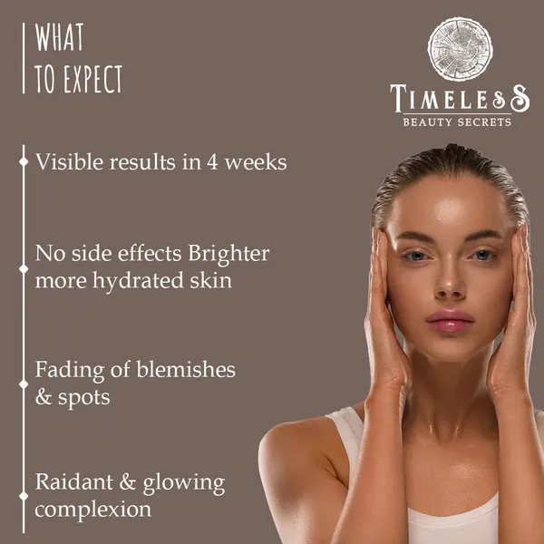 Brightening_Regime_-_Young_Skin_-_100ml+30ml+30ml