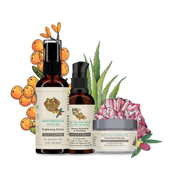 Brightening_Regime_-_Young_Skin_-_100ml+30ml+30ml