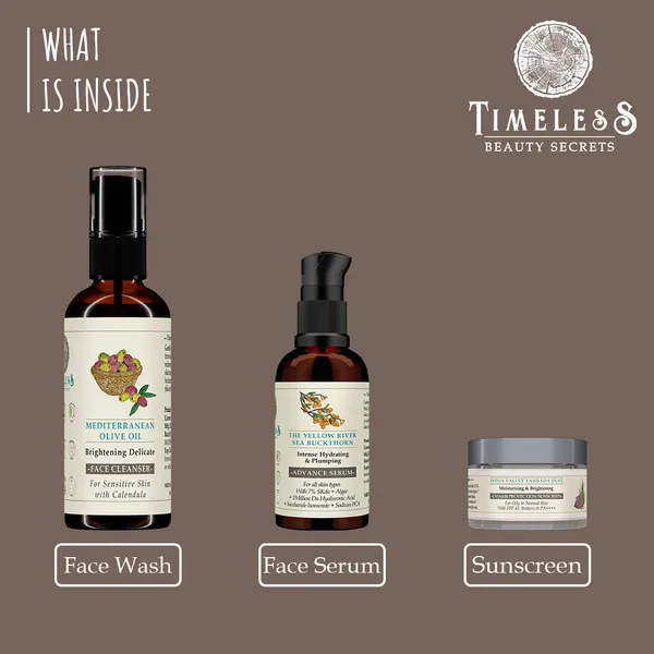 Brightening_Regime_-_Young_Skin_-_100ml+30ml+30ml
