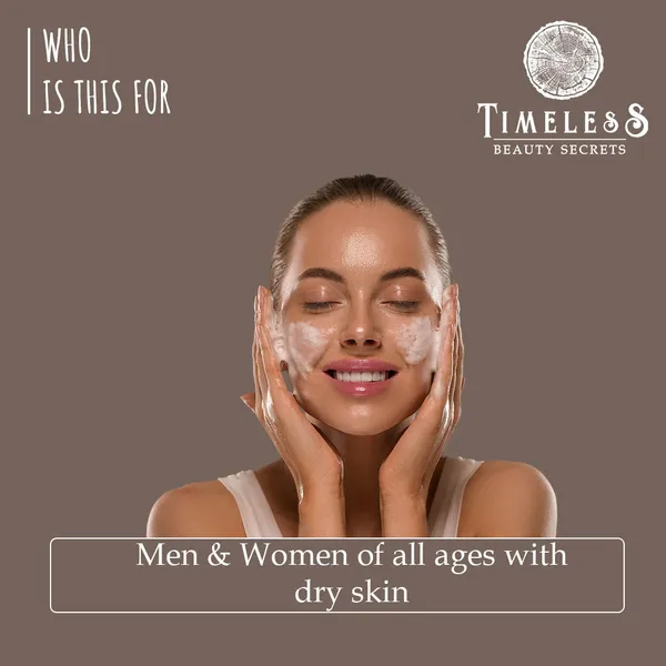 Brightening_Regime_-_Mature_Skin_-_100ml+30ml+30ml