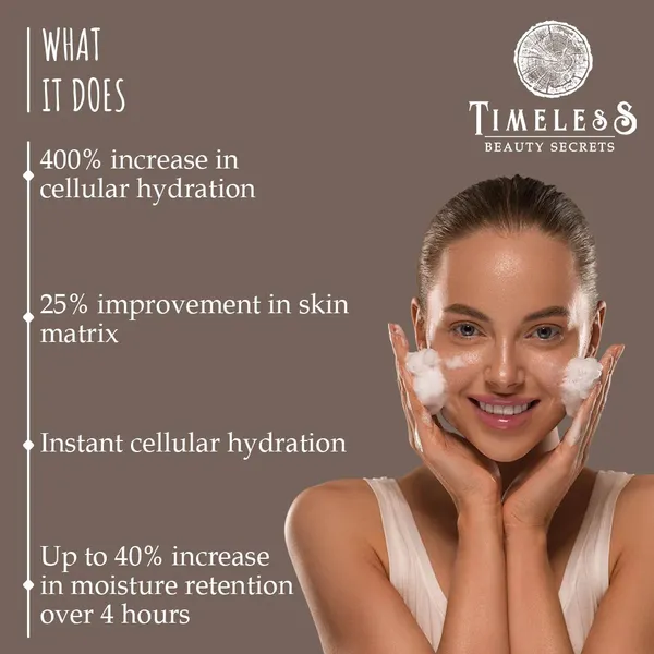 Brightening_Regime_-_Mature_Skin_-_100ml+30ml+30ml