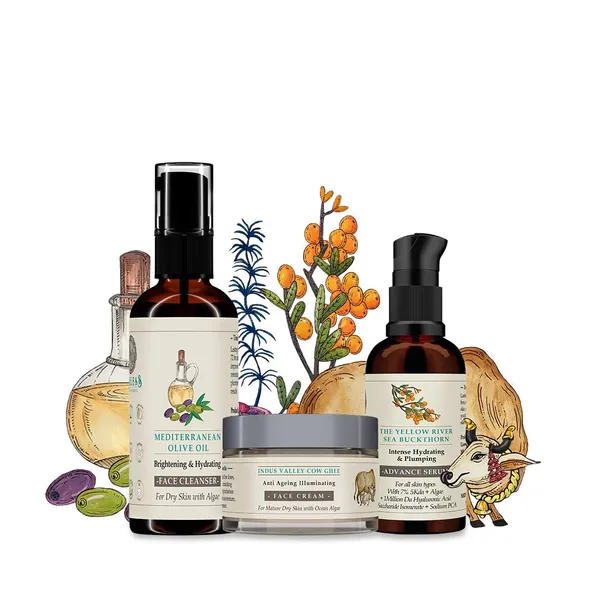 Brightening_Regime_-_Mature_Skin_-_100ml+30ml+30ml