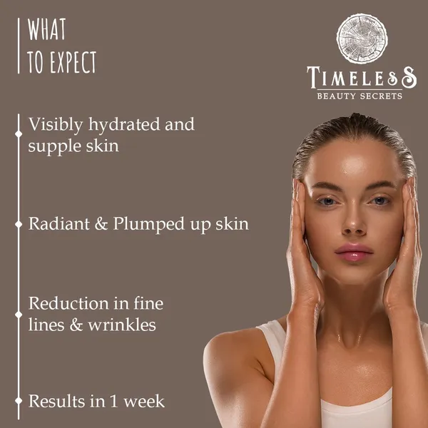 Brightening_Regime_-_Mature_Skin_-_100ml+30ml+30ml