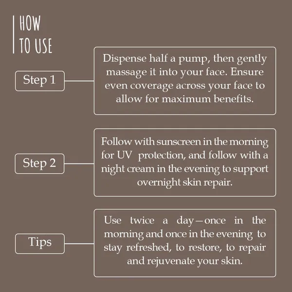 Anti_Ageing_Regime_(With_Sunscreen)_-_30ml+30ml+30ml